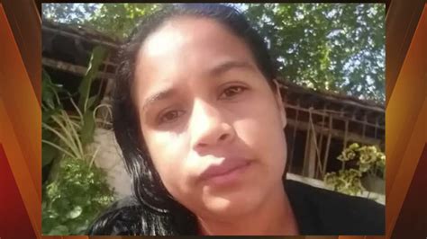 puta em goiânia|Mulher é morta por colega em casa de prostituição de Aparecida。